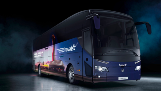 Announcement Image Title